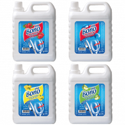 Bono Dish-washing Liquid
