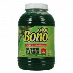 Bono Power Gel All Purpose Cleaner 2L