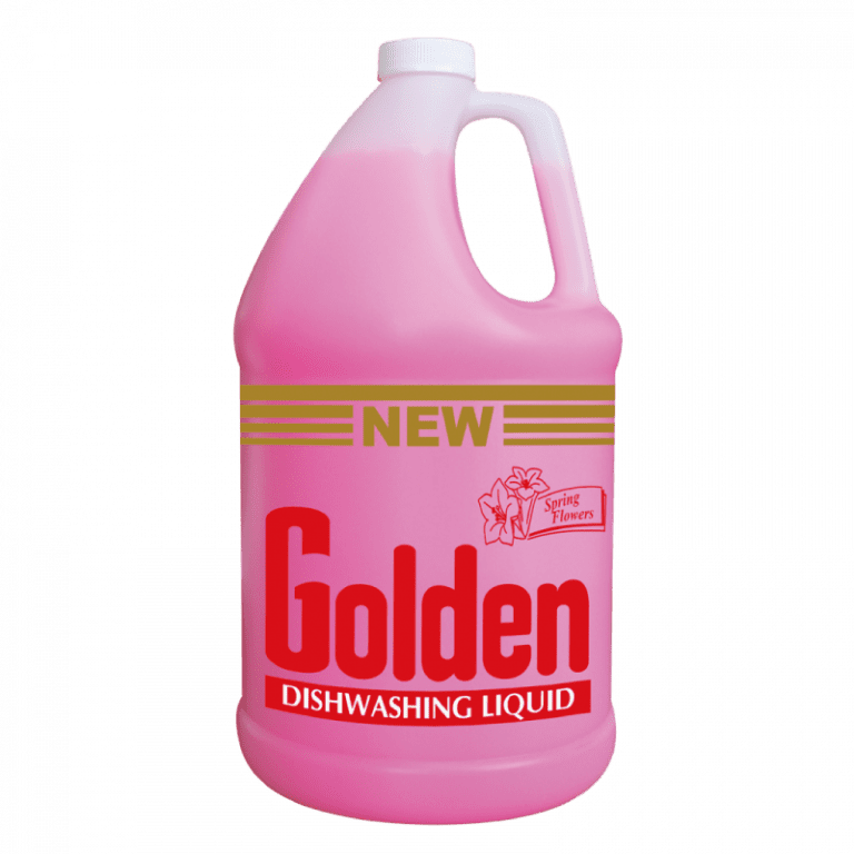 Bono Dishwashing Liquid 440 ml Spartan Shop