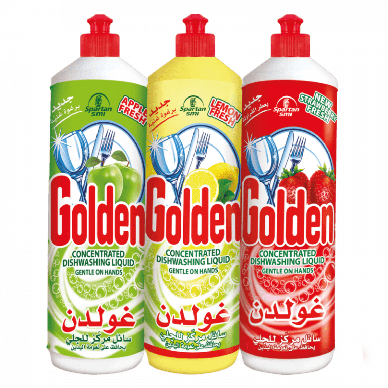 Bono Dishwashing Liquid 440 ml Spartan Shop