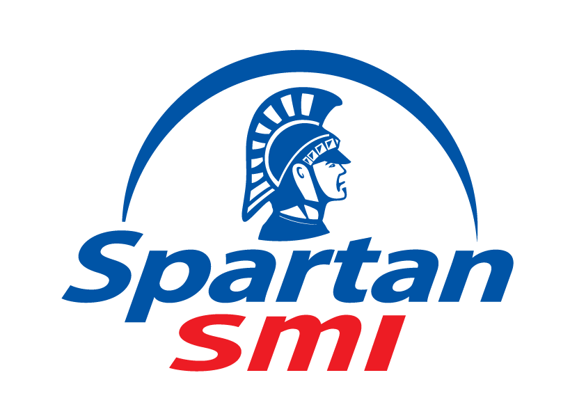 Spartan SMI Shop
