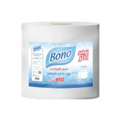 Bono Kitchen Roll 850g